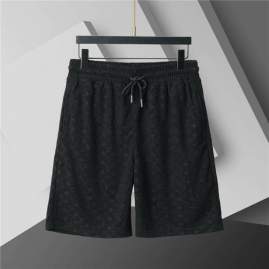 Picture of LV Short Pants _SKULVM-3XL3cx4103318207